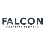 Falcon Property Company