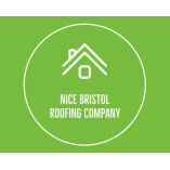 Nice Bristol Roofing Company