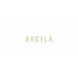 Avoila