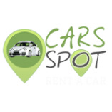 Cars Spot