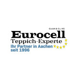 Eurocell GmbH & Co. KG logo