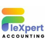 FleXpert Accounting