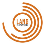 LANG Folientechnik