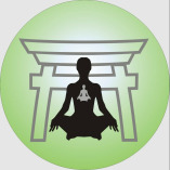 Lianhua Praxis für Chinesische Medizin