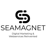 Seamagnet