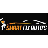 Smart Fix Autos