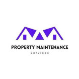 Property Maintenance Services