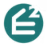 Ebbeler Immobilien - Immobilienmakler Borken logo