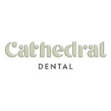 Cathedral Dental