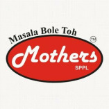 Mothers Spices (SPPL)