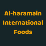Al-haramain International Foods