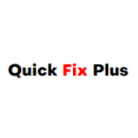 Quick Fix Plus