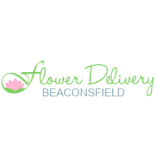 Flower Delivery Beaconsfield