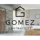 Gomez Contractors