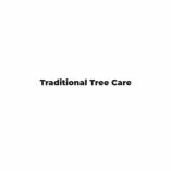 Tree Surgeon Southport