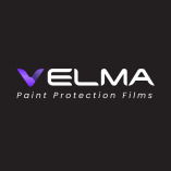 Velma Paint Protection Films