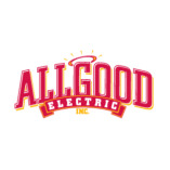 Allgood Electric