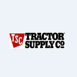 Tractor Supply Co