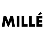 Millé - Hospitality Obsessed Designers