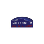 Millennium Auto Group