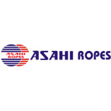 Asahi Ropes