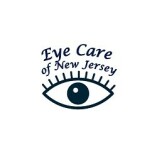 Eye Care Physicians & Surgeons of New Jersey