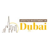 Lifestyle Investment in Dubai