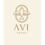 Avi Foods