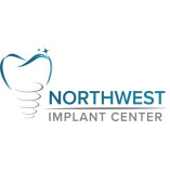 Northwest Implant Centre