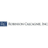 Robinson Firm