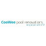 CooWee Pool Renovations