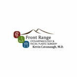Front Range Otolaryngology & Facial Plastic Surgery
