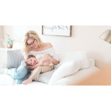 viveto Immobilien | Immobilienmakler Chemnitz