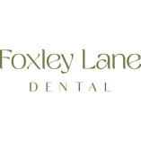 Foxley Lane Dental