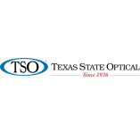 Texas State Optical Spring