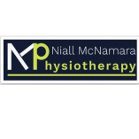 Niall McNamara Physiotherapy