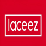 Laceez