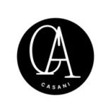 kenka casa
