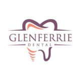 Glenferrie Dental