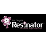 The Original Resinator