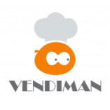 Vendiman