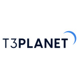 T3Planet - TYPO3 Store