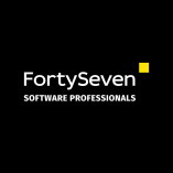 FortySeven Software Professionals