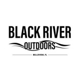 Black River Outdoors