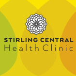 Stirling Clinic