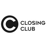 Closing Club