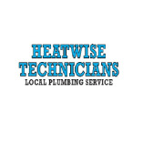 Heatwise Technicians