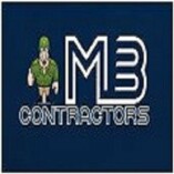 MB Contractors