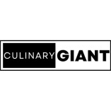 Culinary Giant