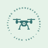 Luftling Drohnenfotografie logo